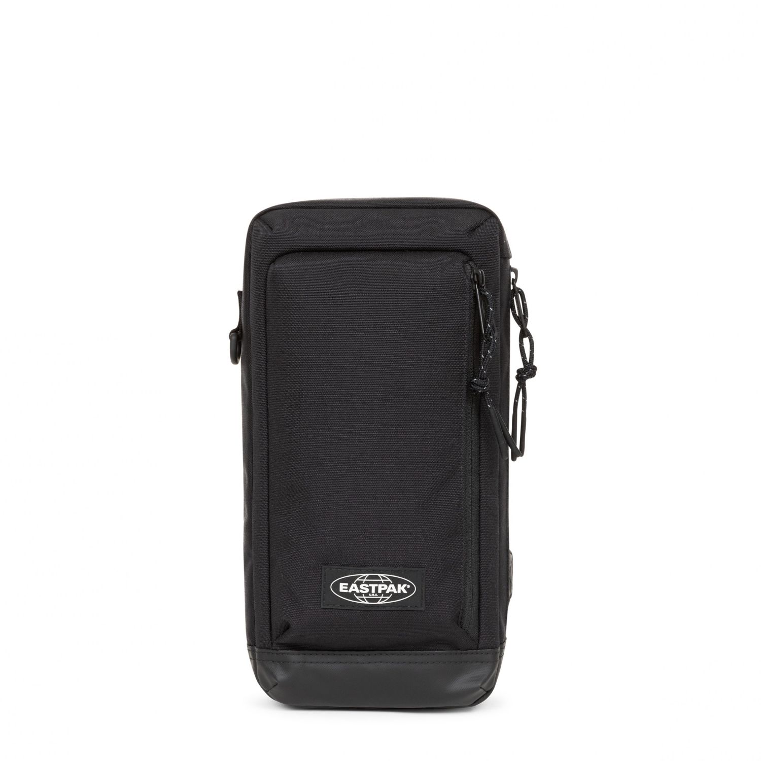 Eastpak Icon Sling Querträgertasche