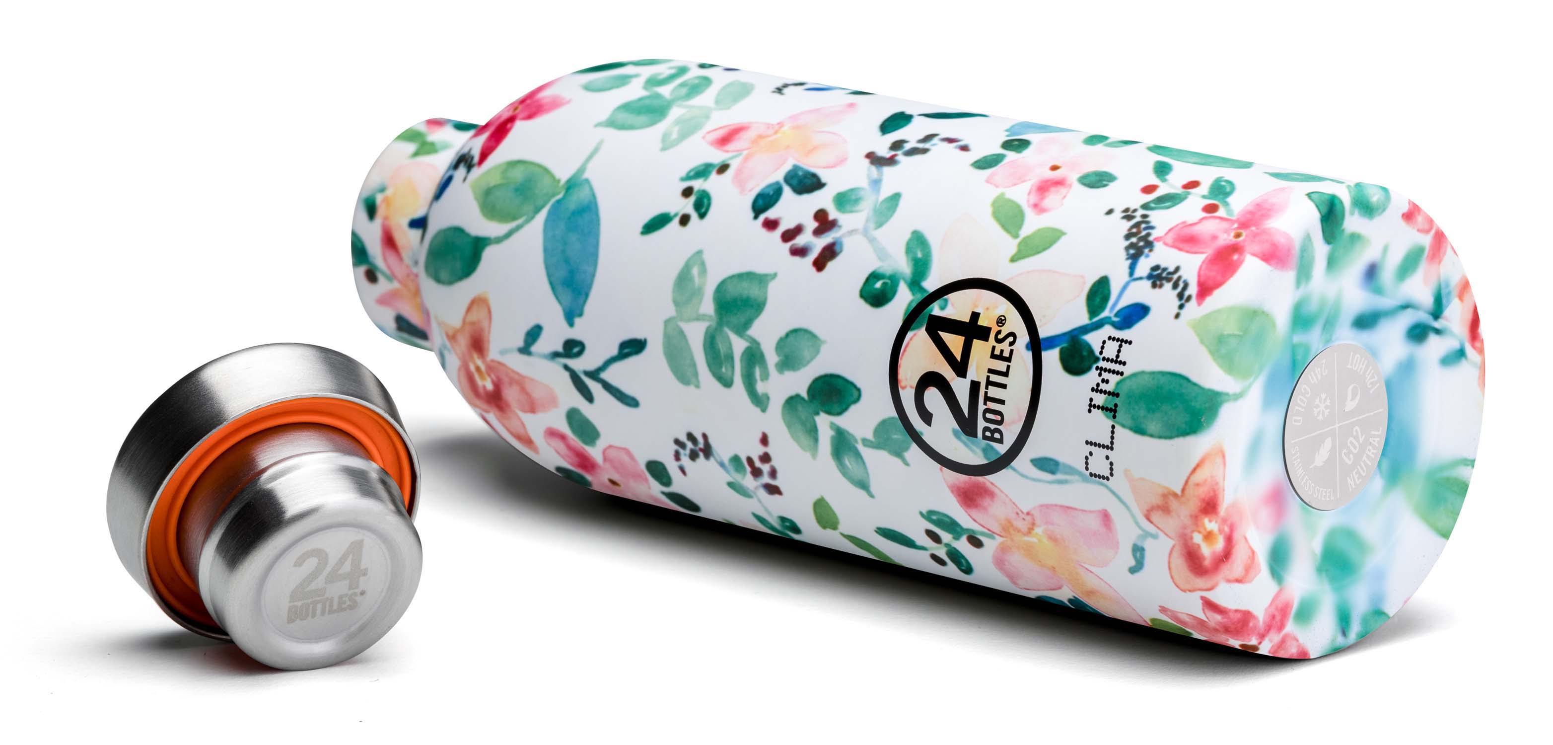 24Bottles® Clima Bottle Rover 500ml