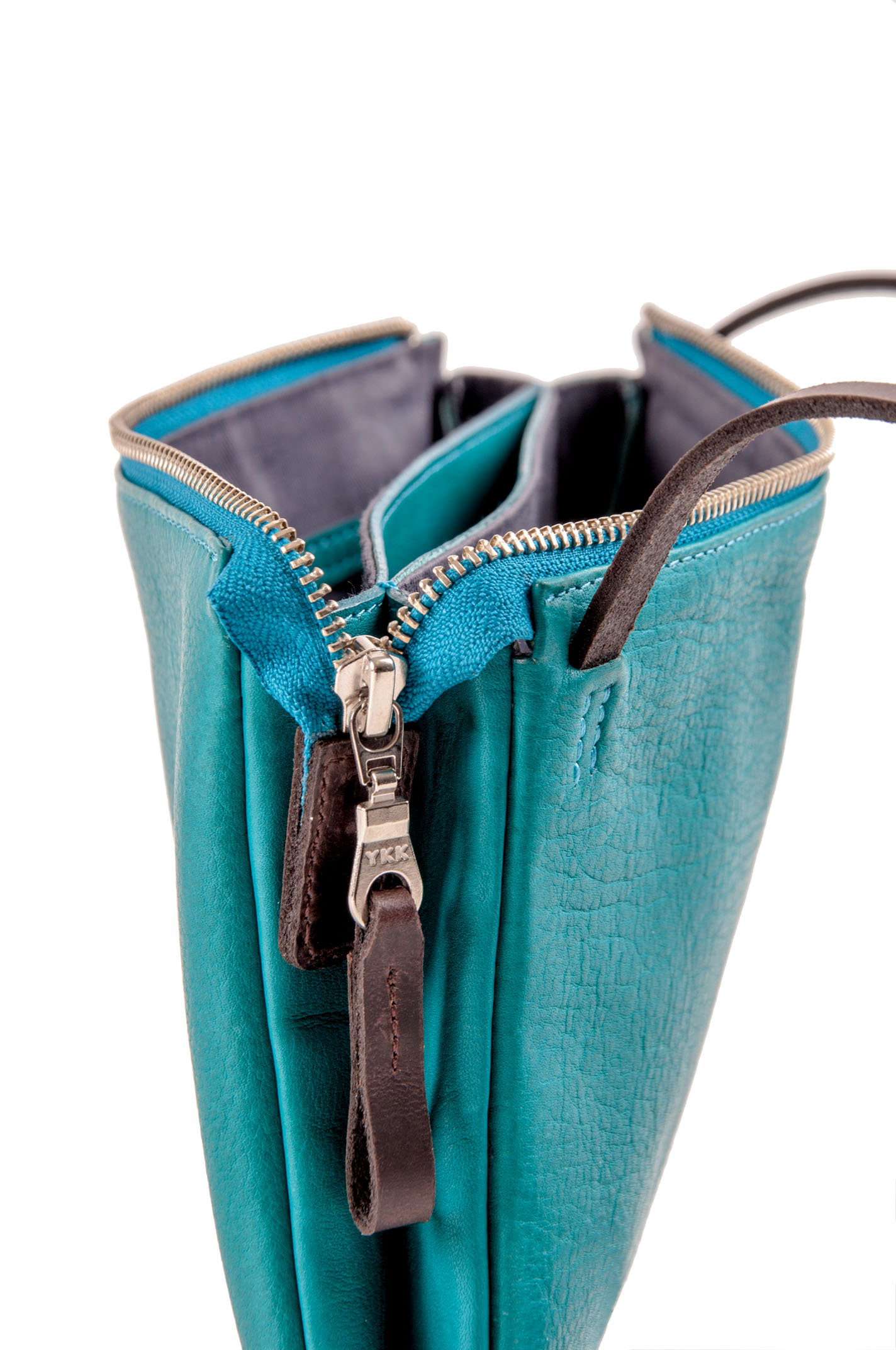 Harold's Chaza Shoulderbag Rot