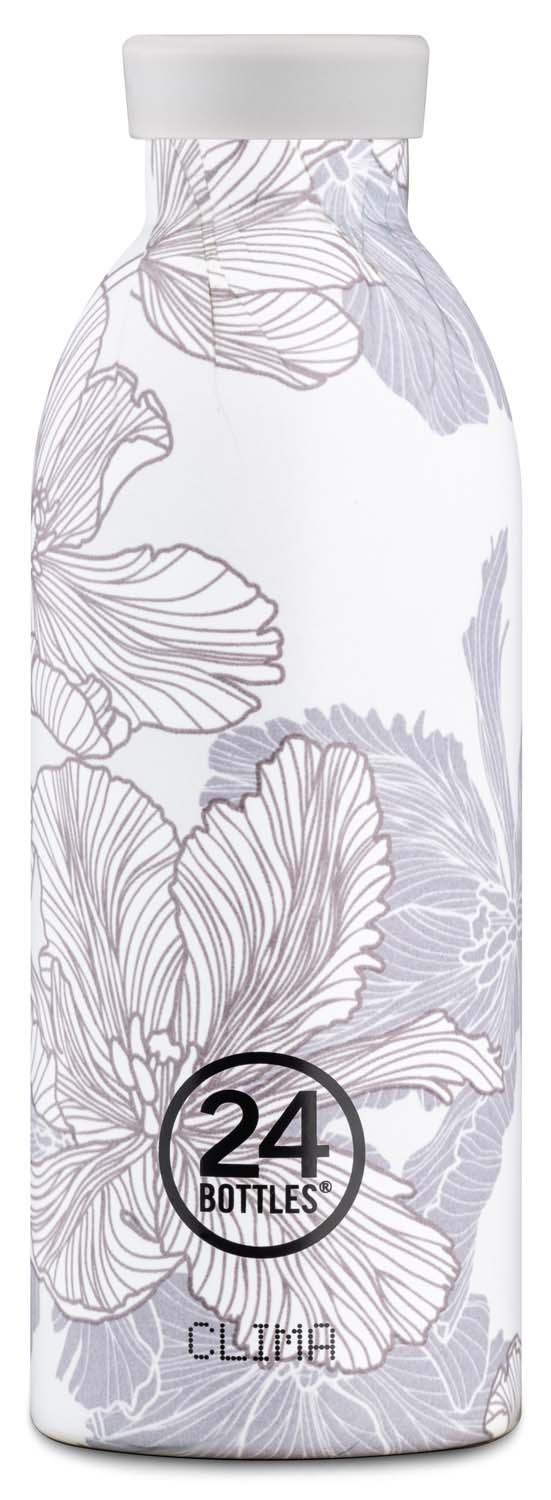 24Bottles® Clima Bottle Infuser 500ml 24Bottles® Clima Bottle Infuser 500ml