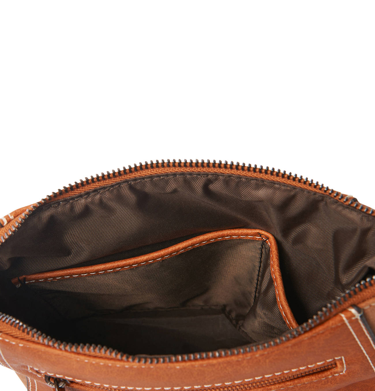 Picard Texas Damentasche 2229 schwarz Picard Texas Damentasche 2229 schwarz