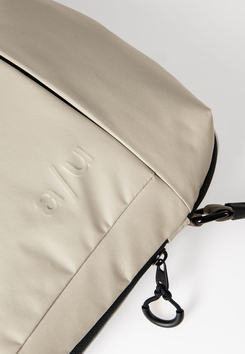 aunts & uncles Japan RE Oyabe Umhängetasche Dust aunts & uncles Japan RE Oyabe Umhängetasche Dust