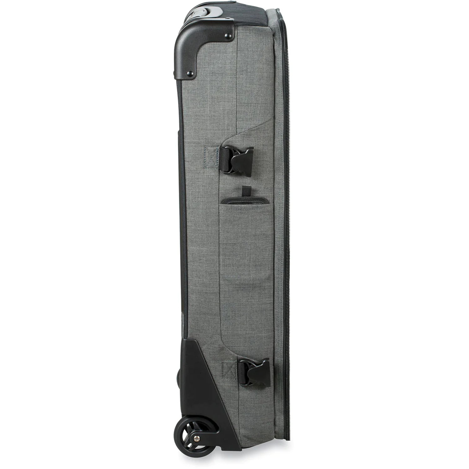 Dakine Split Roller 85L Reisetrolley / Koffer Carbon Dakine Split Roller 85L Reisetrolley / Koffer Carbon