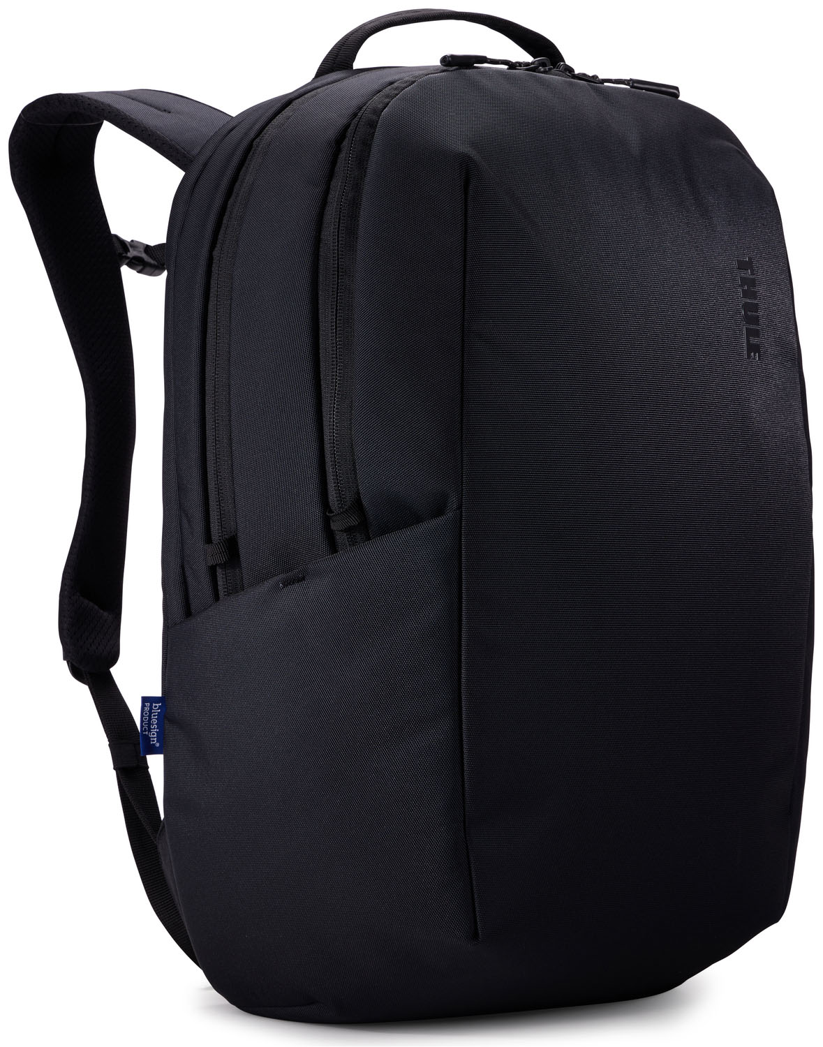THULE Subterra 2 Rucksack 27 L Black THULE Subterra 2 Rucksack 27 L Black