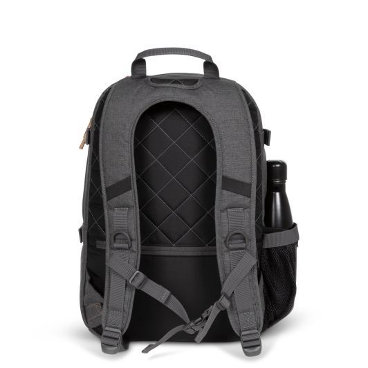 Eastpak GERYS CS Rucksack CS Black Denim2