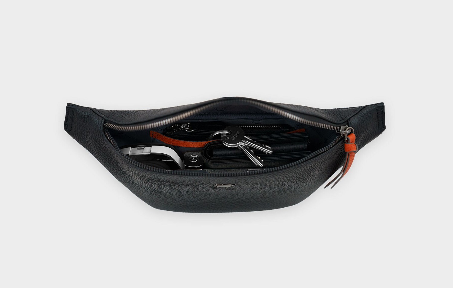 Braun Büffel Novara Cross Body Bag S braun Braun Büffel Novara Cross Body Bag S braun