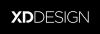 XD Design XD Design