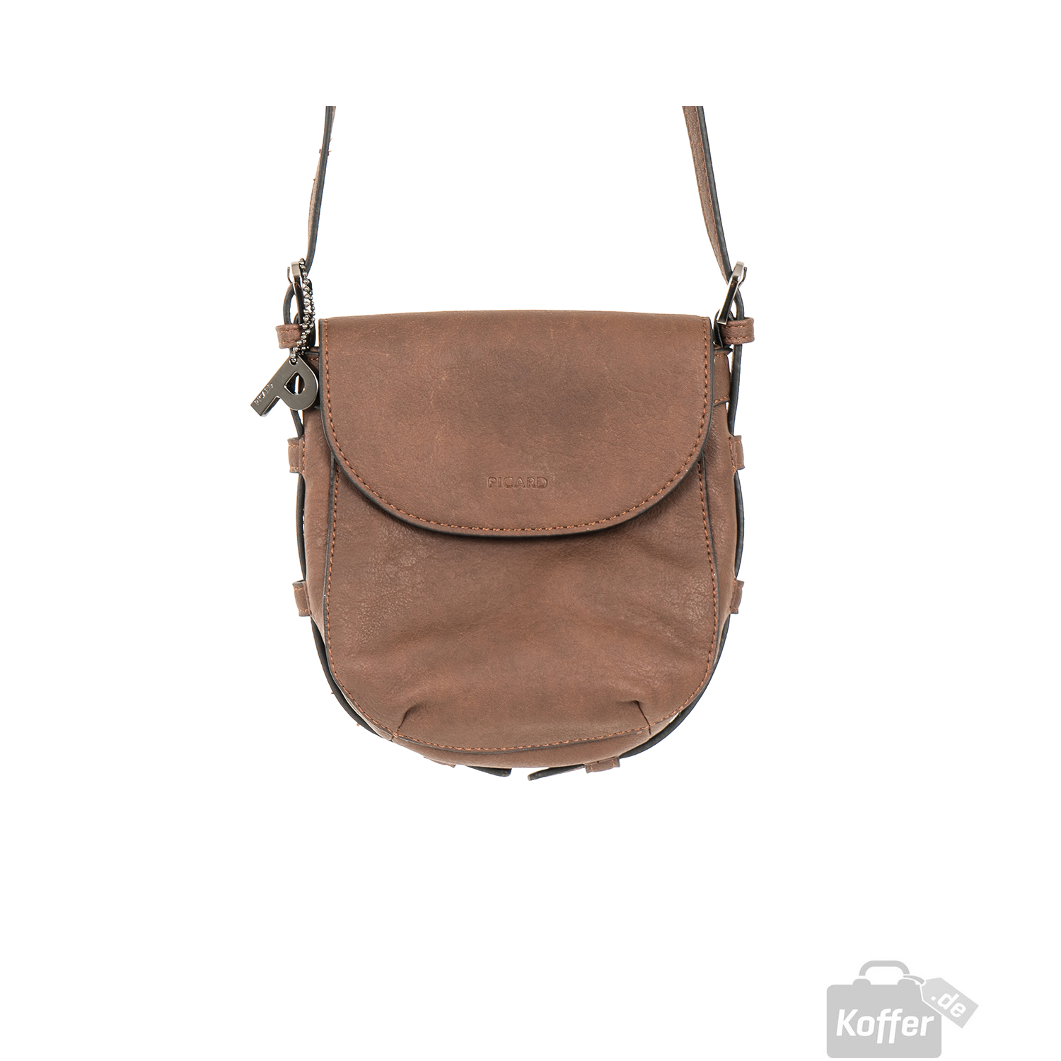 Picard Kentucky Damentasche 2219 Picard Kentucky Damentasche 2219