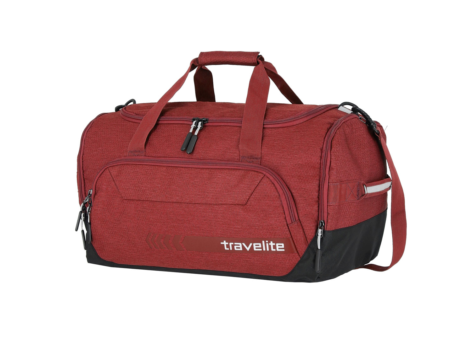 Travelite Kick Off Freizeittasche M