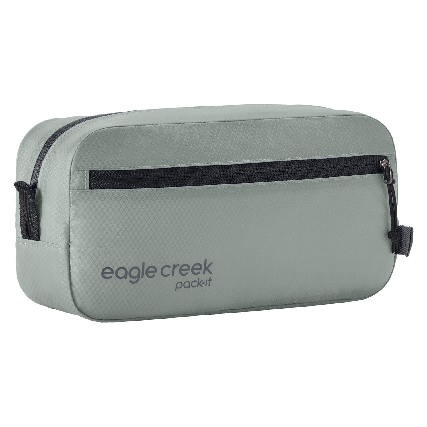 Eagle Creek Pack-It® NEW Isolate Quick Trip S Storm Grey Eagle Creek Pack-It® NEW Isolate Quick Trip S Storm Grey