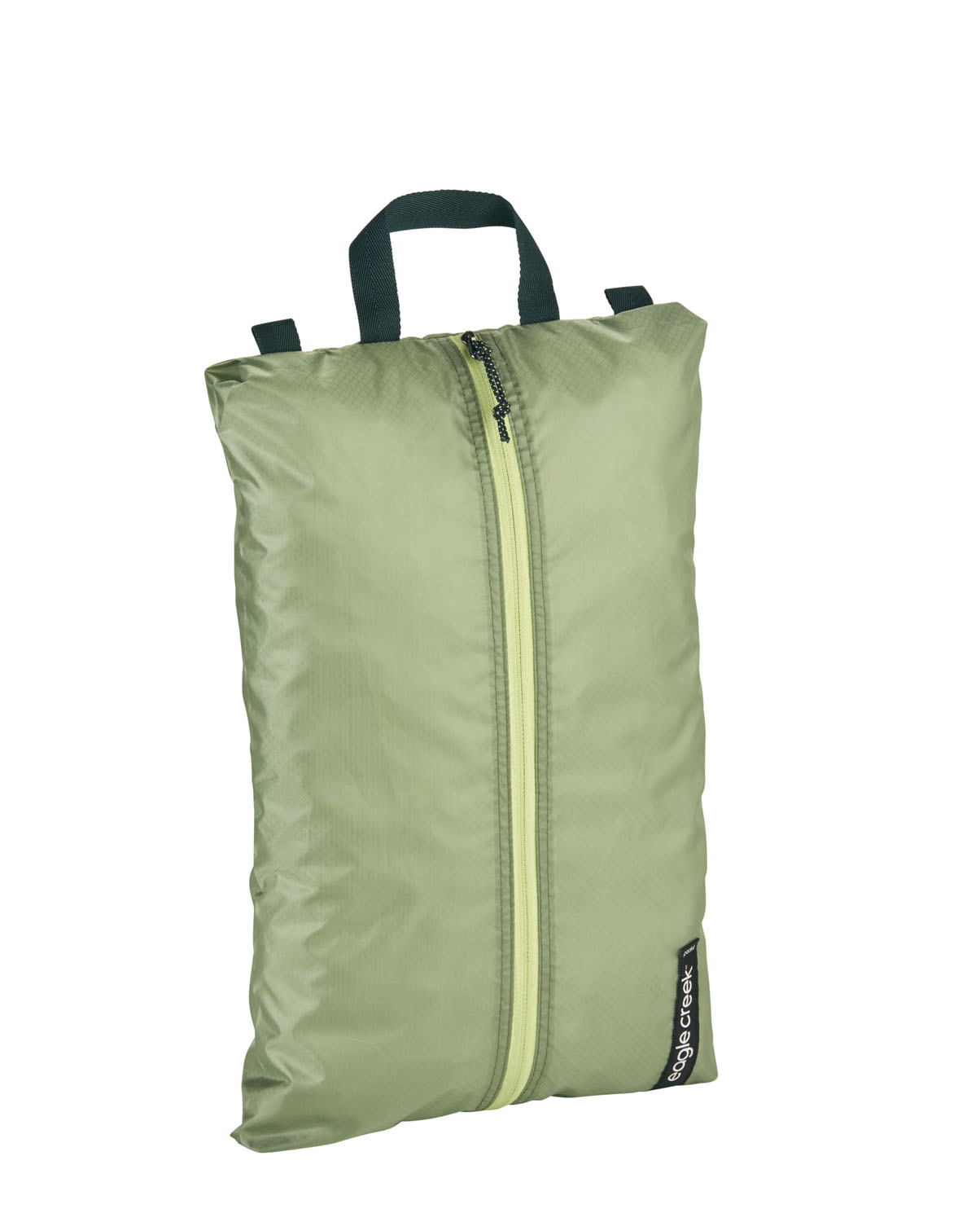 Eagle Creek PACK-IT™ Essentials Set mossy green
