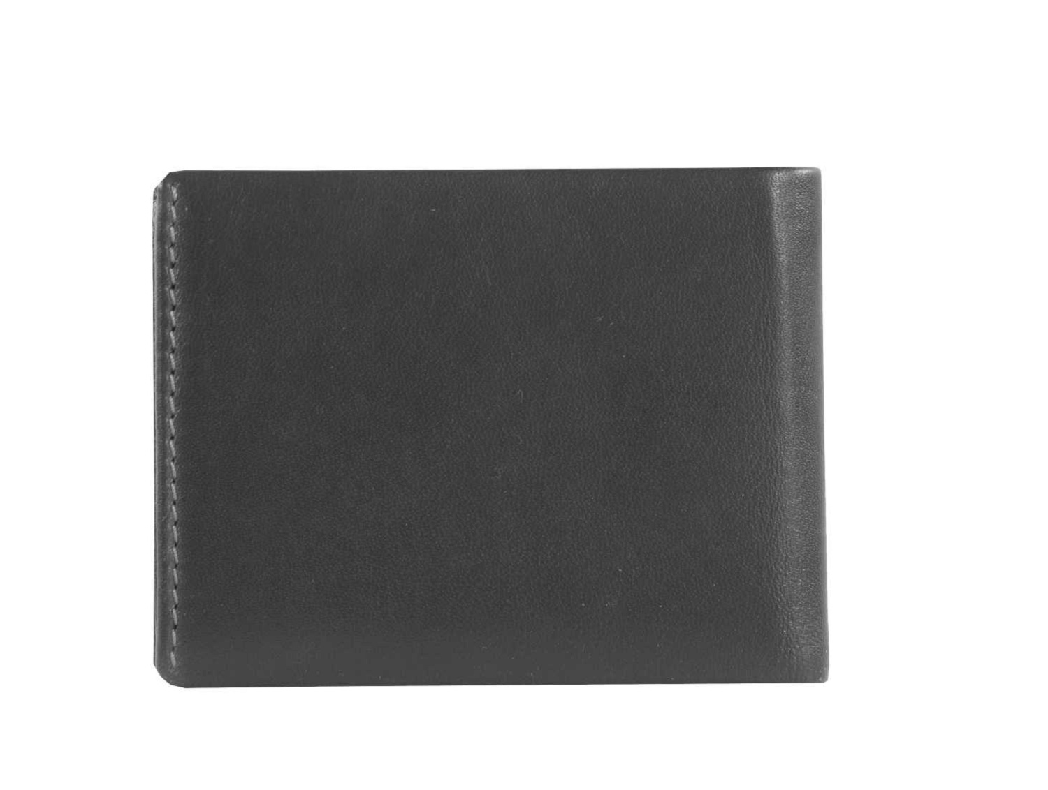 Braun Büffel HENRY Geldbörse 8CS schwarz Braun Büffel HENRY Geldbörse 8CS schwarz