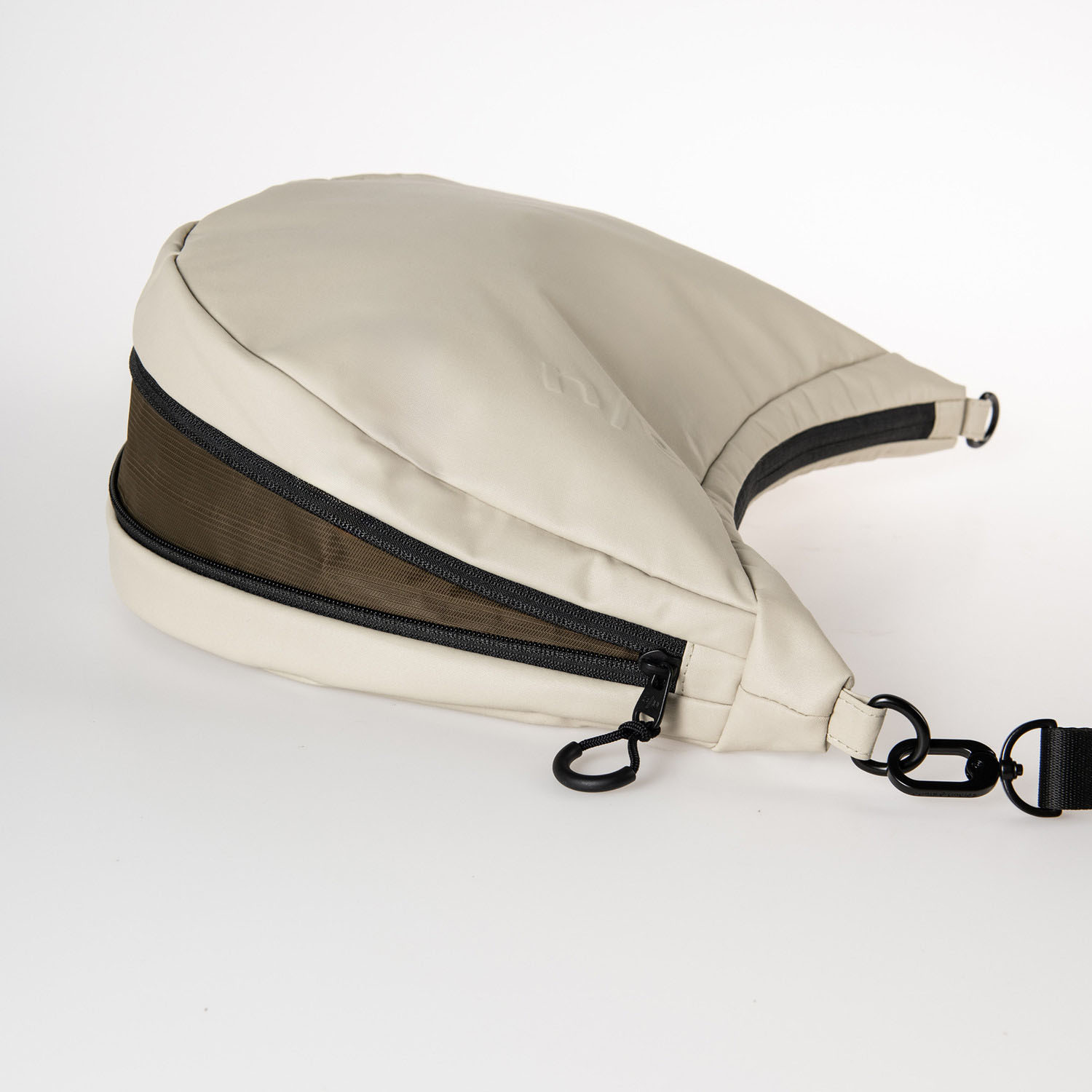 aunts & uncles Japan RE Koyoshi Umhängetasche Dust