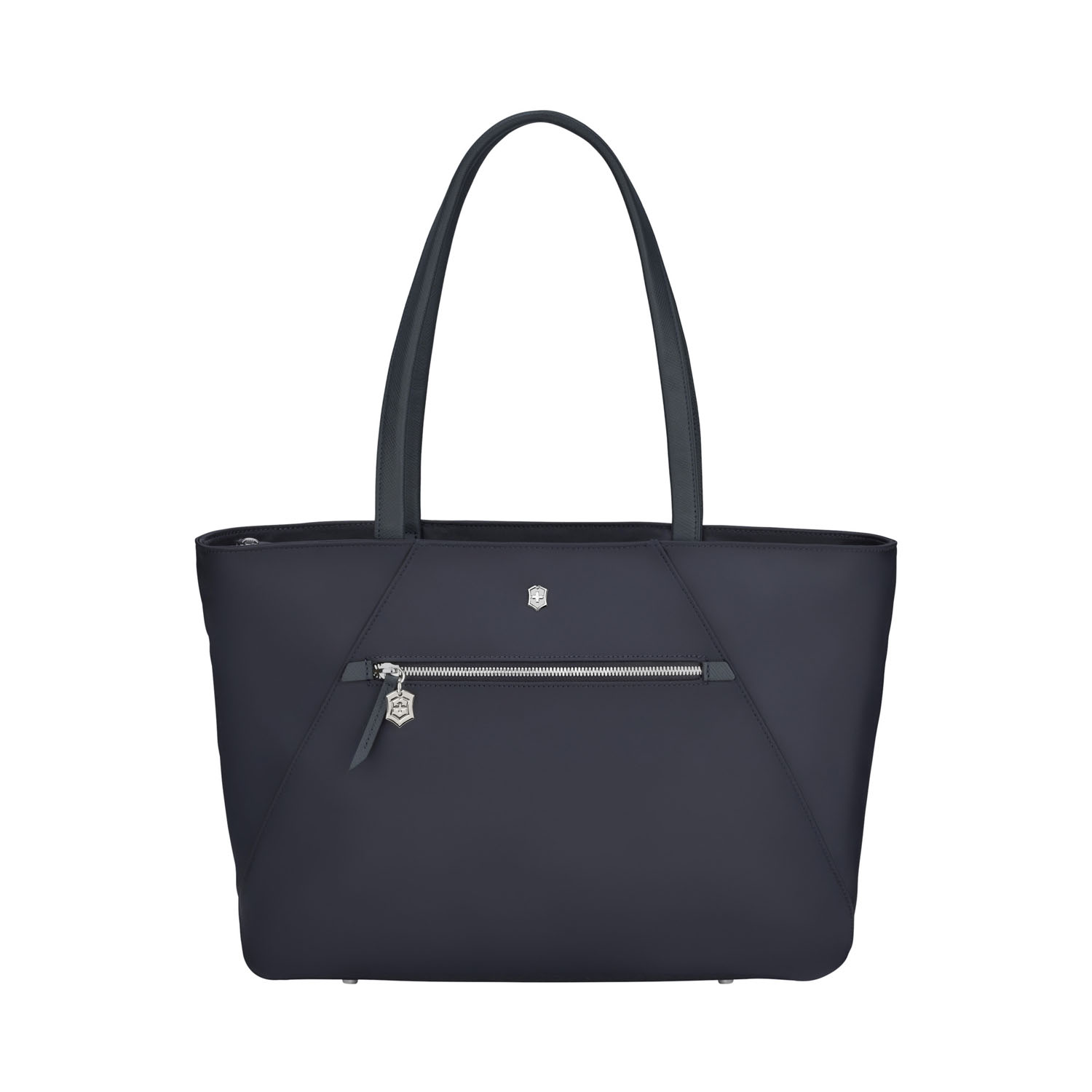 Victorinox Victoria Signature Tote 16" Laptoptasche Victorinox Victoria Signature Tote 16" Laptoptasche
