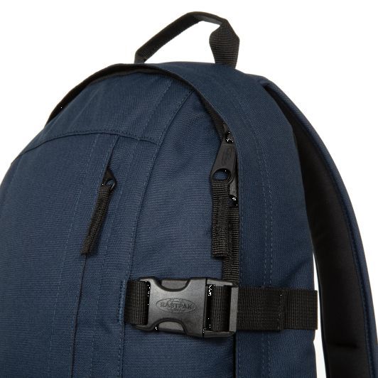 Eastpak Floid Rucksack CS Mono Marine Eastpak Floid Rucksack CS Mono Marine