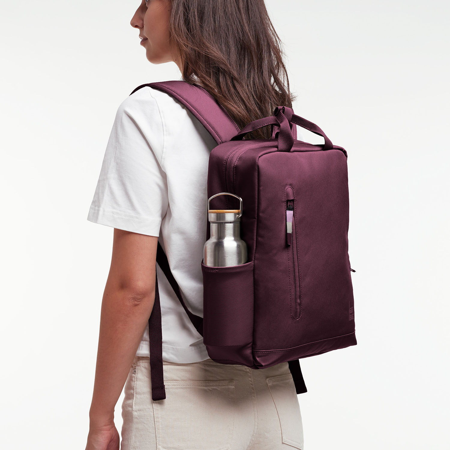 GOT BAG Daypack 2.0 Rucksack GOT BAG Daypack 2.0 Rucksack