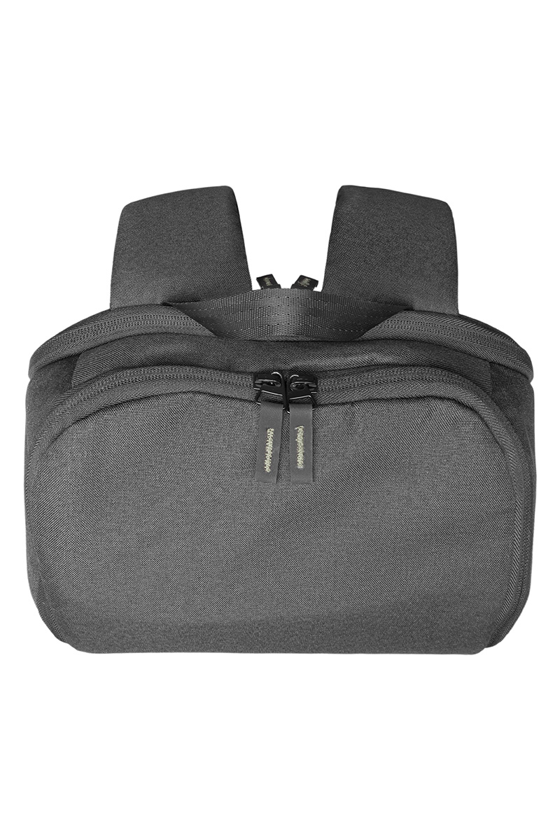 epic Essentials™ Proton EVO Medium POD Rucksack Black epic Essentials™ Proton EVO Medium POD Rucksack Black