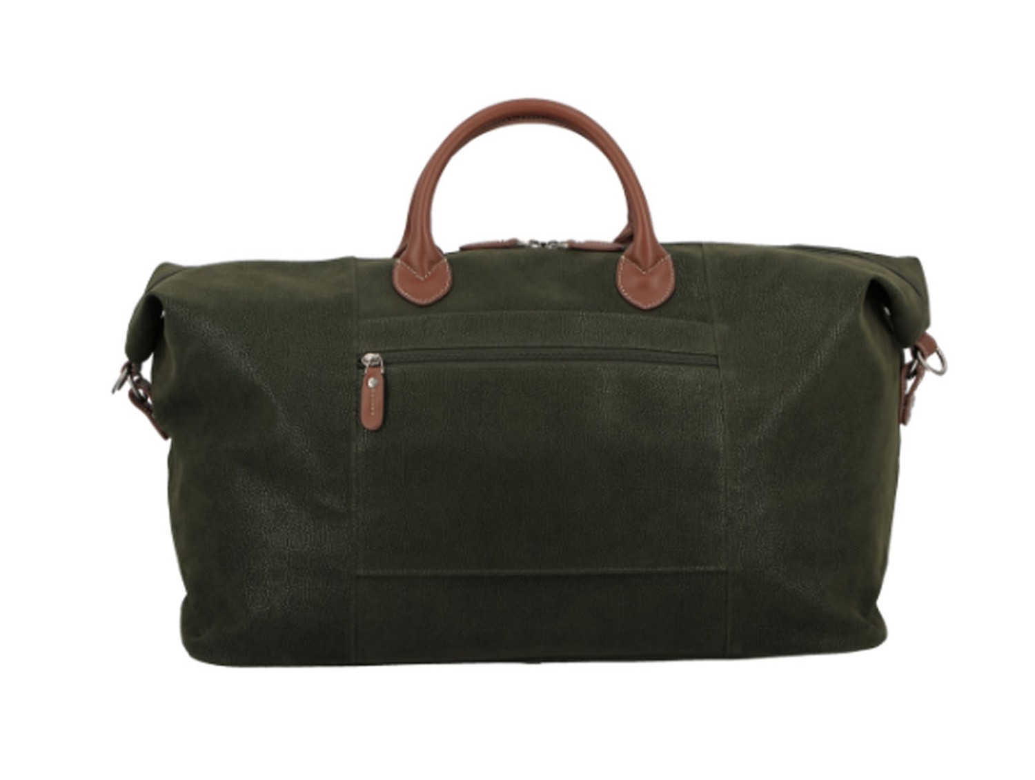 JUMP Uppsala Reisetasche Weekend 50 cm Mousse