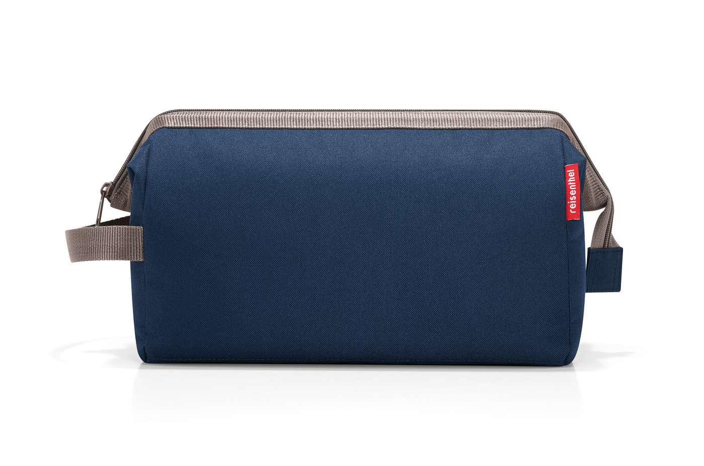 Reisenthel Cosmetic tavelcosmetic XL dark blue