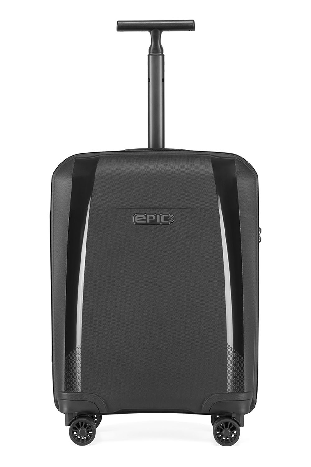 epic Phantom SL Trolley S 55cm 4-Rollen