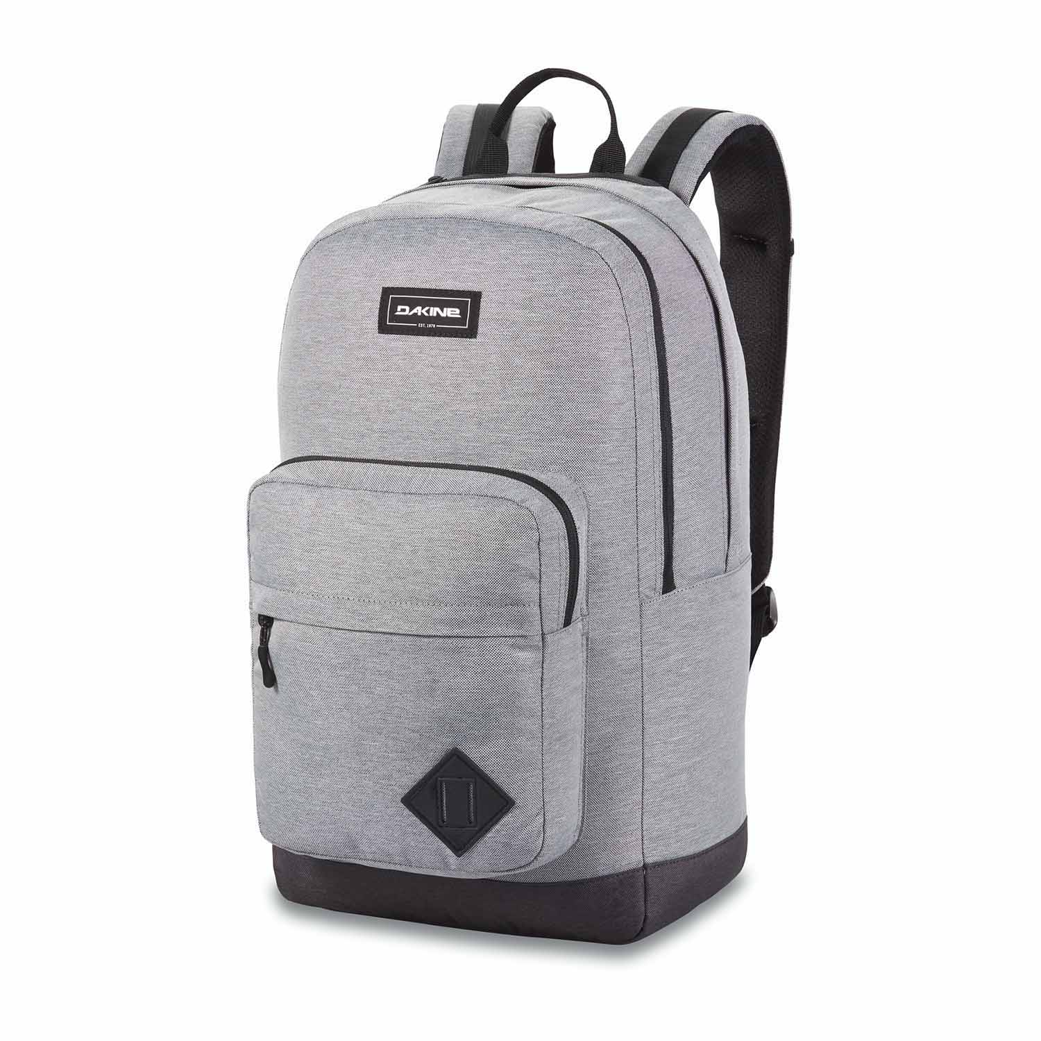 Dakine 365 Pack DLX 27L Backpack Dakine 365 Pack DLX 27L Backpack