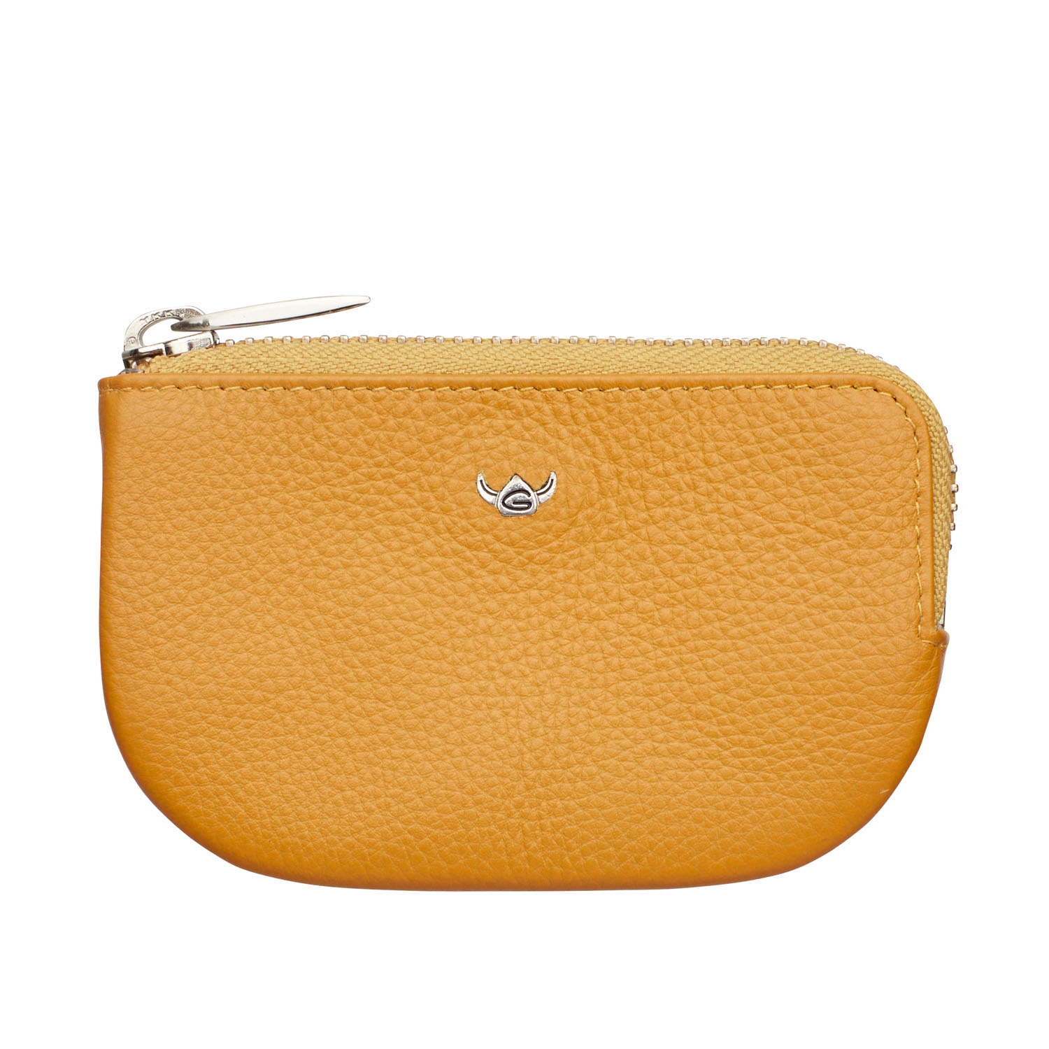 Golden Head Madrid RV-Schlüsseletui