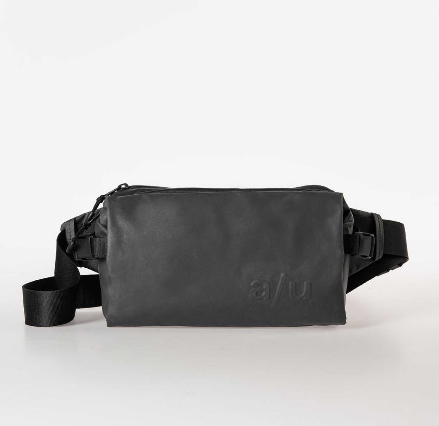 aunts & uncles Japan RE Ishikari Gürteltasche volcanic ash aunts & uncles Japan RE Ishikari Gürteltasche volcanic ash