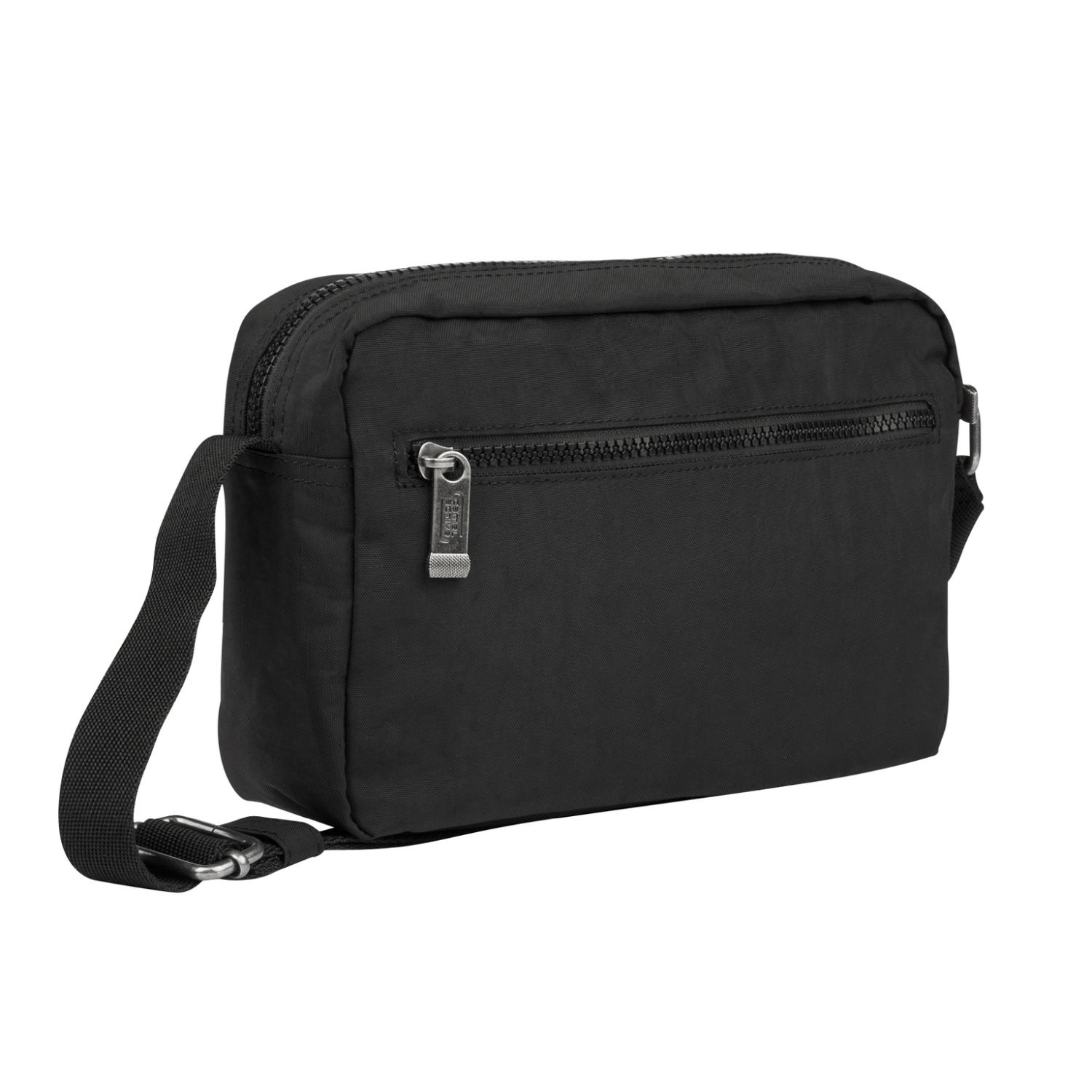 Camel Active JOURNEY Camera Bag Black Camel Active JOURNEY Camera Bag Black