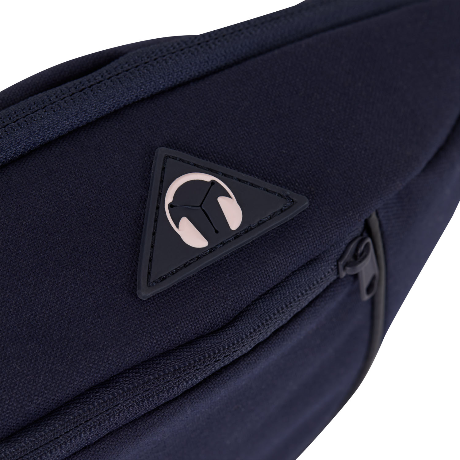 satch Freizeit Cross Hip bag Stay Royal