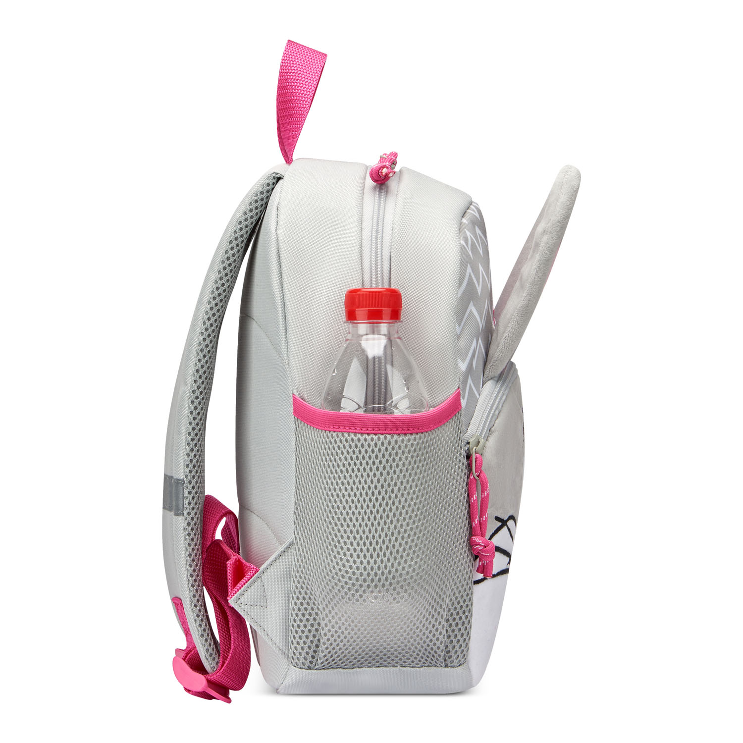 Roncato Looney Tunes™ Baby Travel Rucksack Bugs Bunny