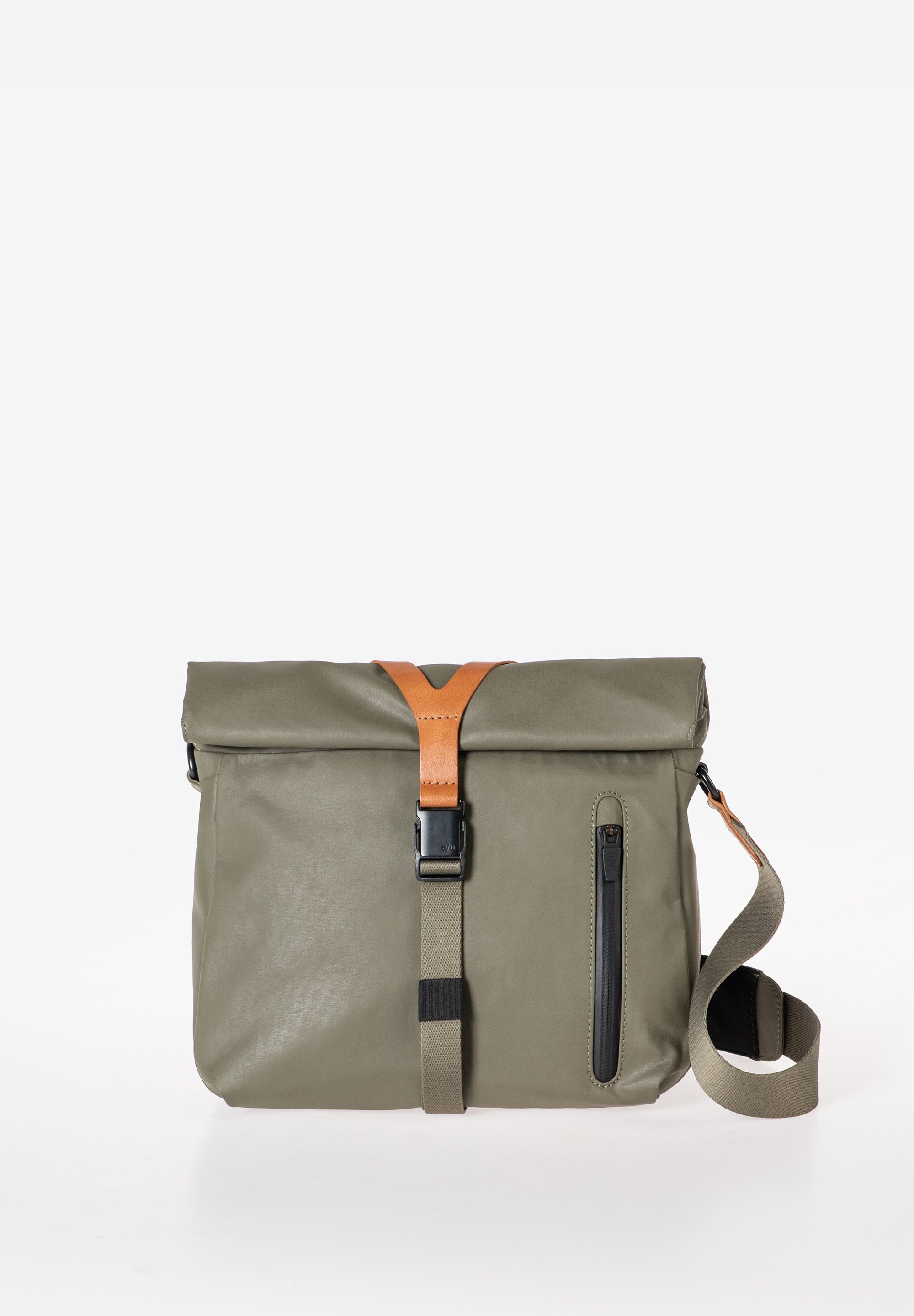 aunts & uncles Japan RE Seki Rolltoptasche fallen rock