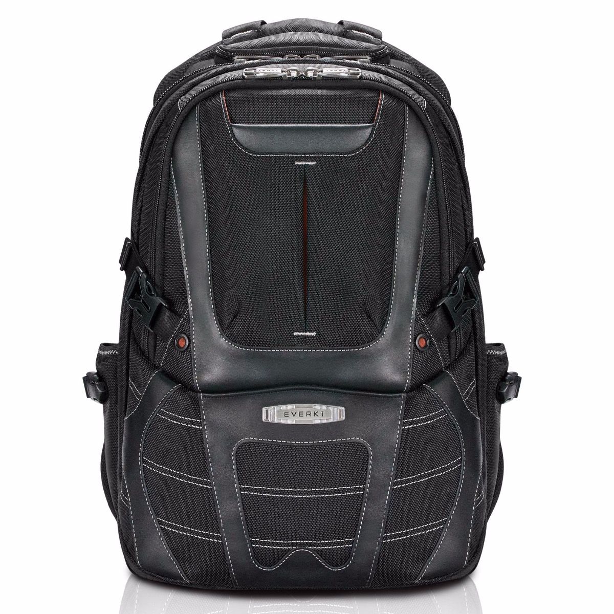 Everki Concept 2 Premium Laptop-Rucksack, bis 17,3-Zoll Everki Concept 2 Premium Laptop-Rucksack, bis 17,3-Zoll