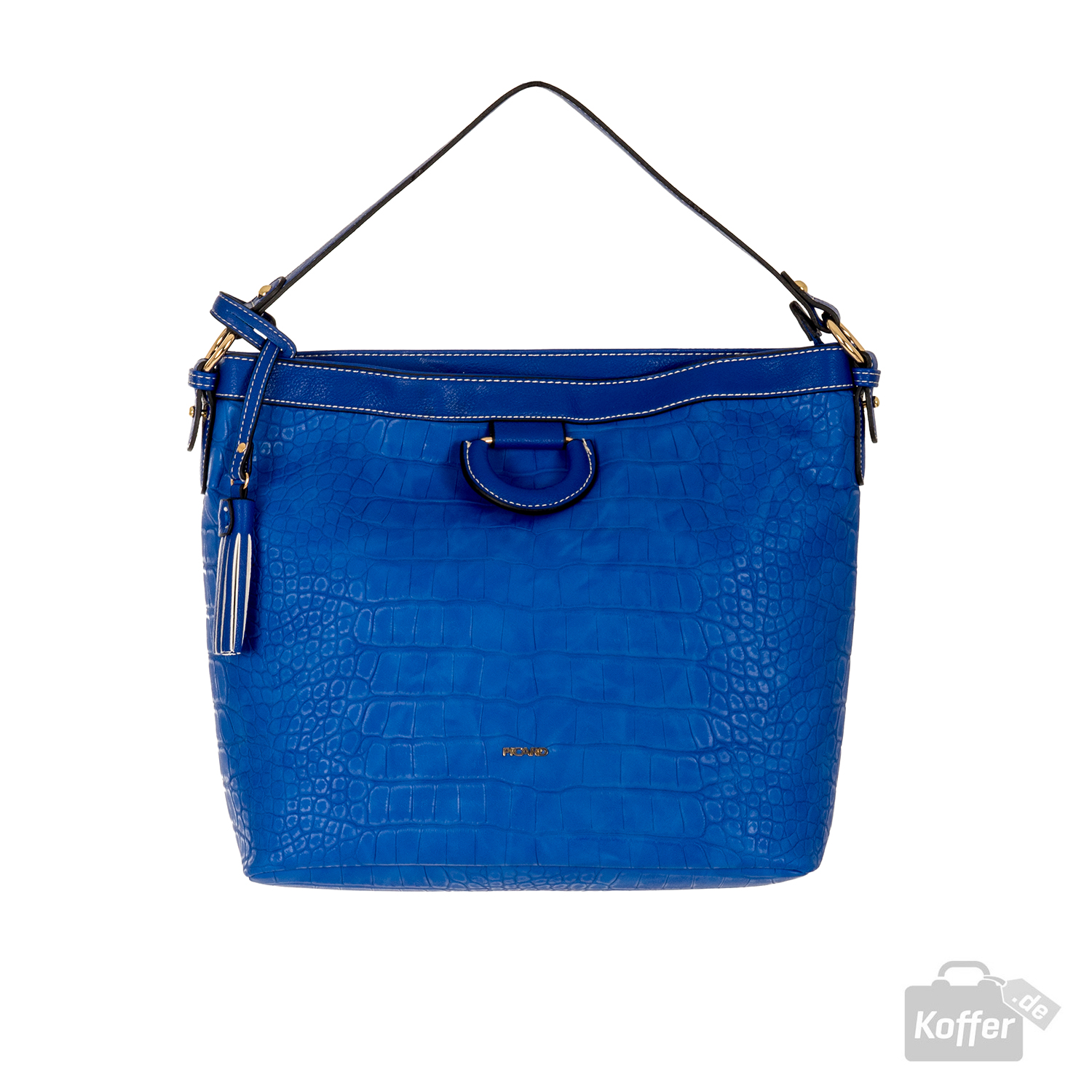 Picard Sammy Damentasche 2337