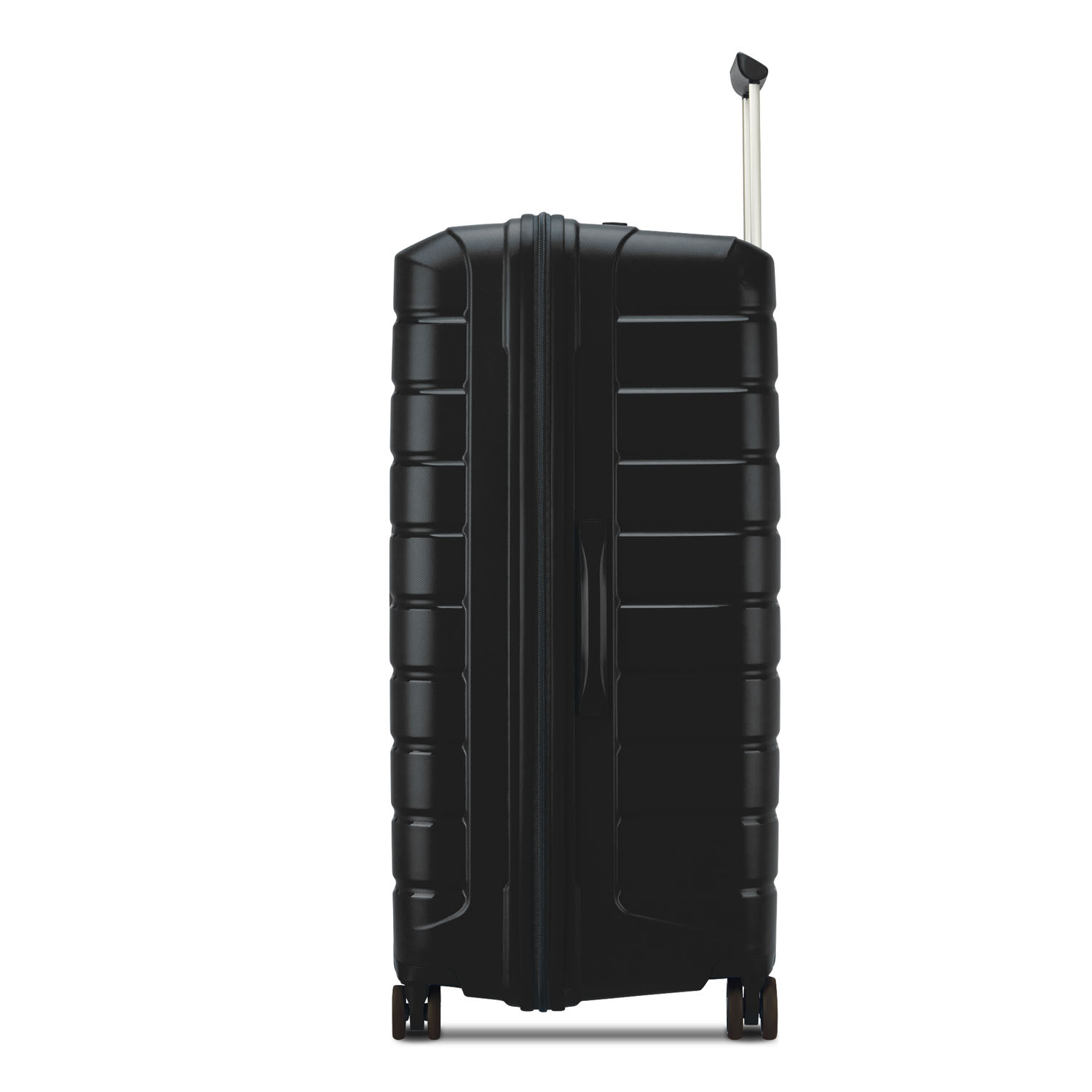 Roncato B-Flying 2-Set Trunk Medium + Large schwarz Roncato B-Flying 2-Set Trunk Medium + Large schwarz
