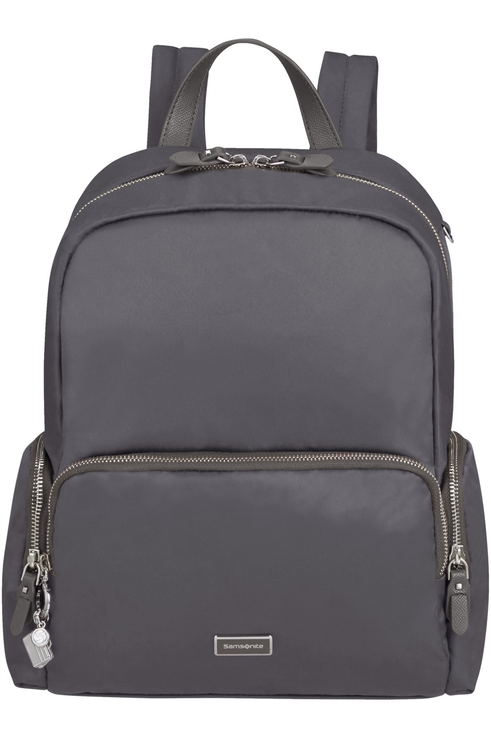 Samsonite Karissa 2.0 Rucksack without Samsonite Karissa 2.0 Rucksack without