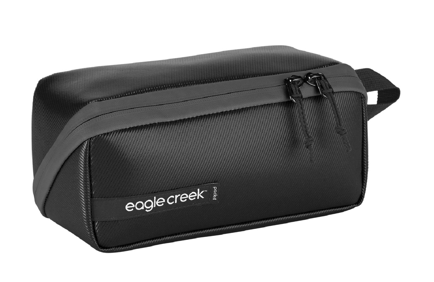 Eagle Creek PACK-IT™ Gear Quick Trip black