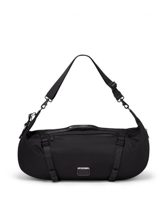 Tumi Alpha Bravo Deviation Sling Reisetasche Tumi Alpha Bravo Deviation Sling Reisetasche