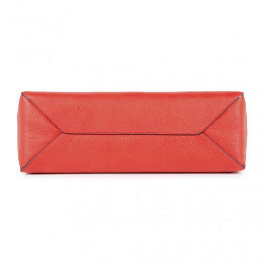 Piquadro Muse Damentasche mit iPad Air/Pro 9.7"-Fach und Laptop-Hülle schwarz Piquadro Muse Damentasche mit iPad Air/Pro 9.7"-Fach und Laptop-Hülle schwarz