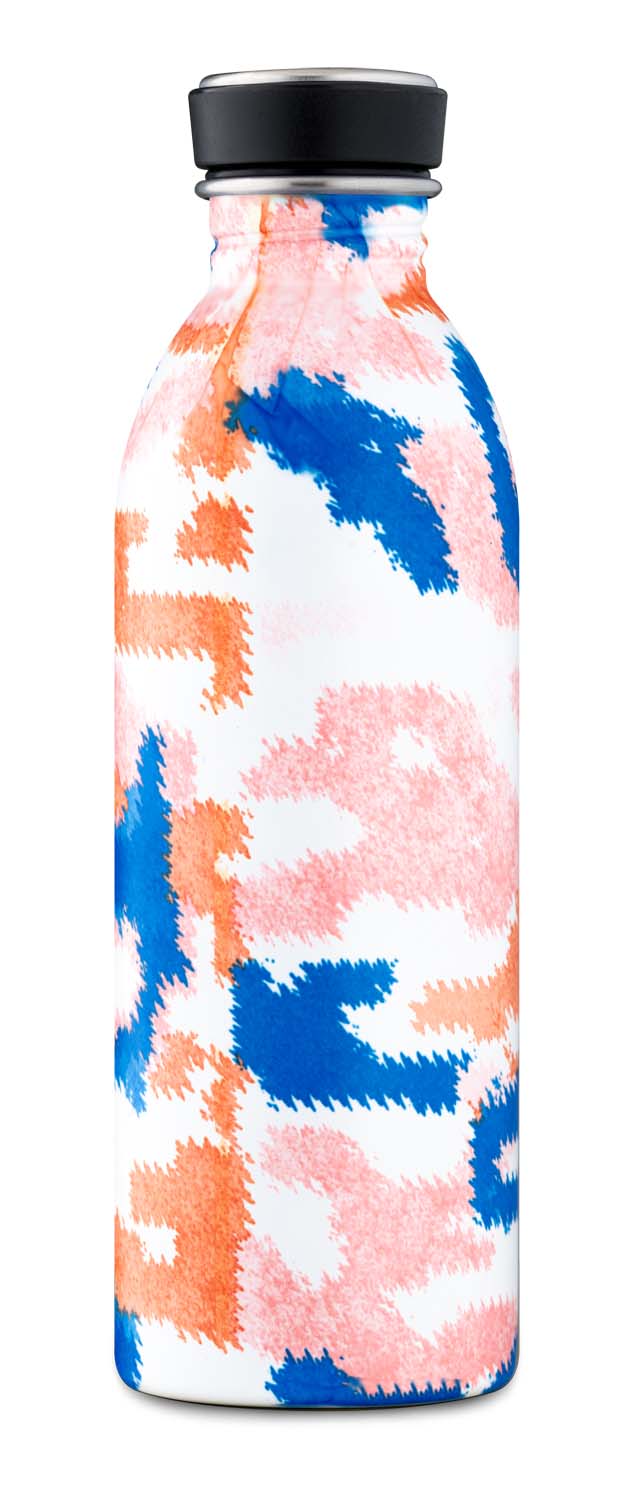 24Bottles® Urban Bottle Expedition 500ml Trails