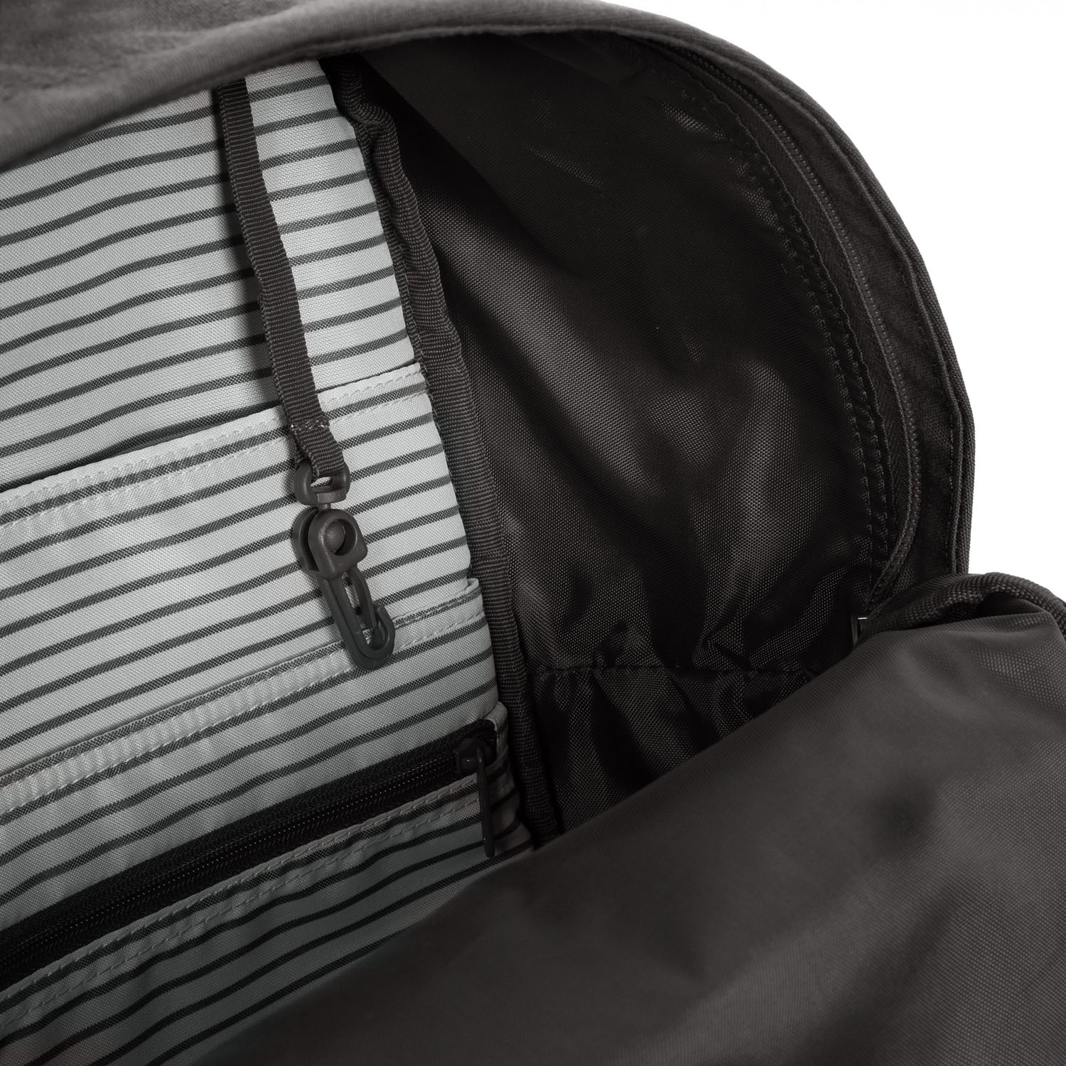 Eastpak OPTOWN PAK'R Rucksack Optown Black Eastpak OPTOWN PAK'R Rucksack Optown Black