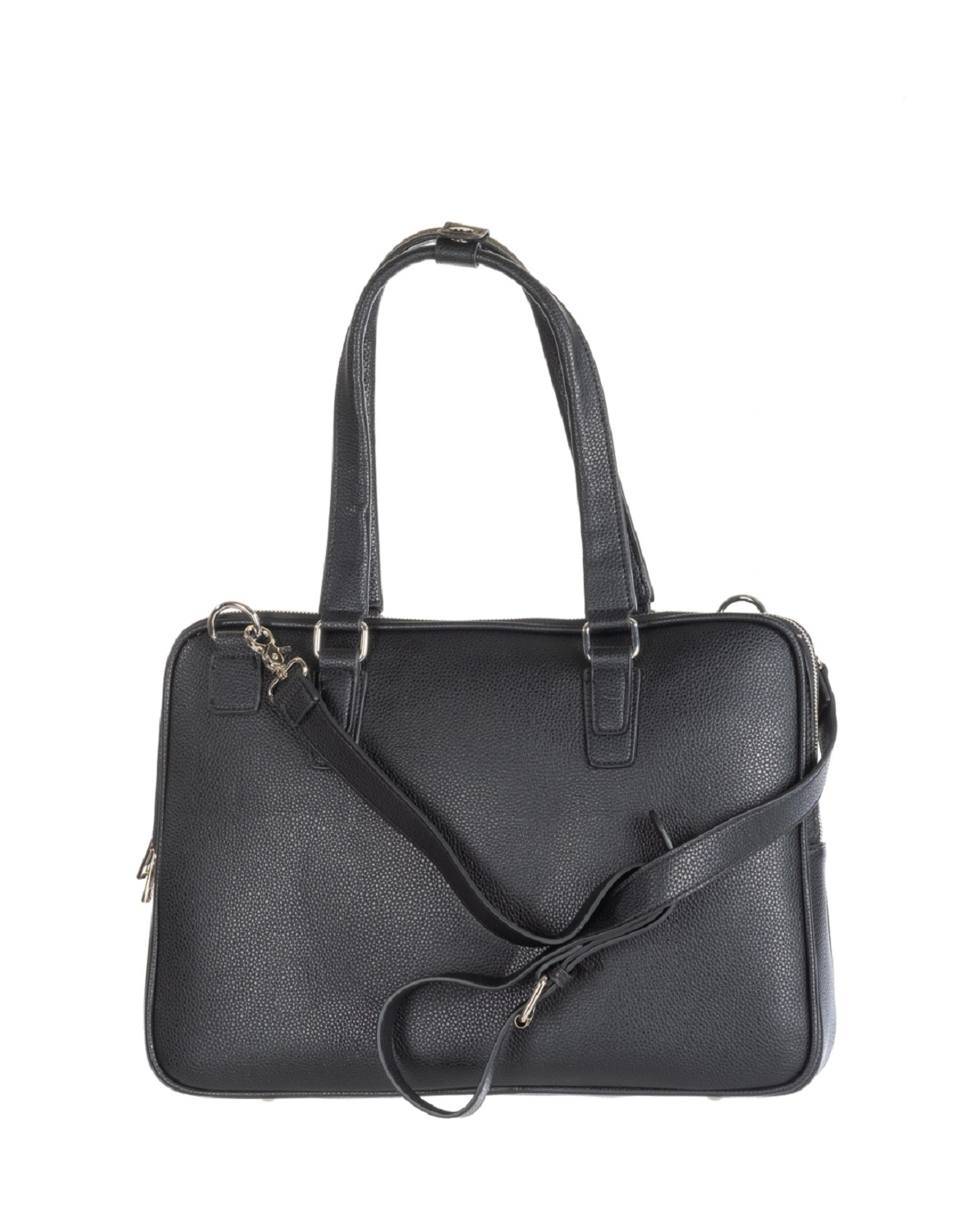 Olivia Lauren Onyx Business Computertasche 15" Black Olivia Lauren Onyx Business Computertasche 15" Black