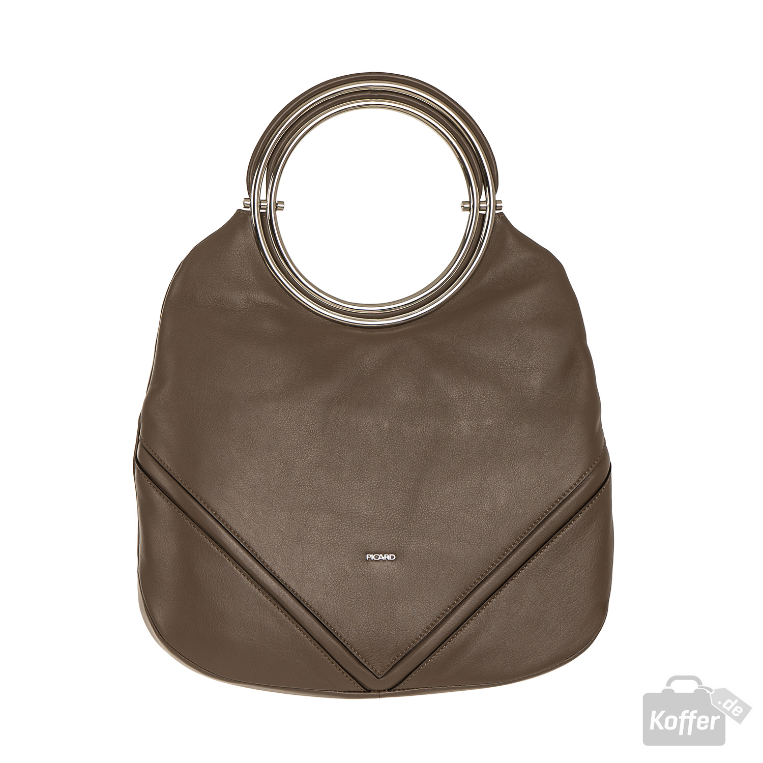 Picard Desire Damentasche 8806