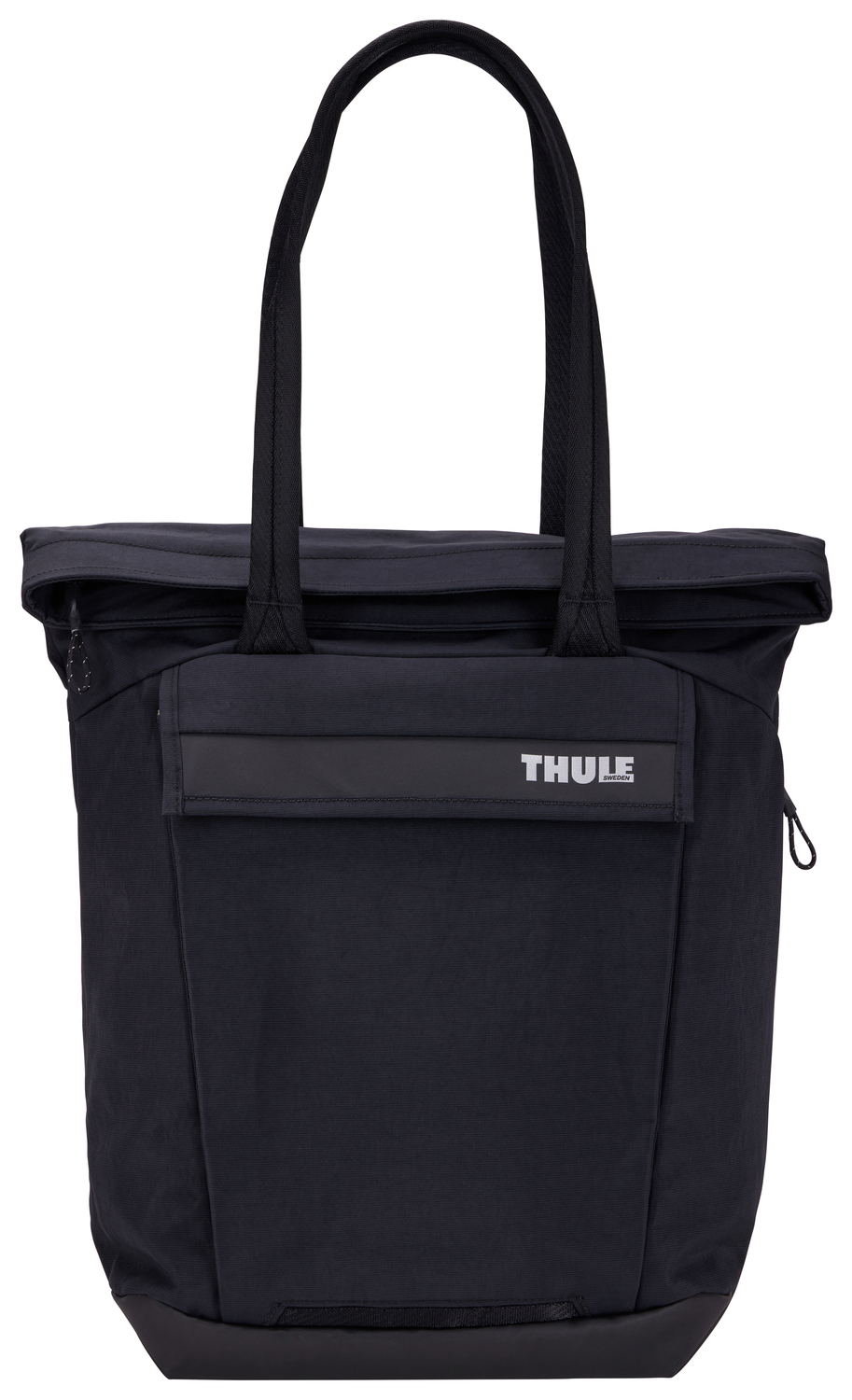 THULE Paramount 22L Tragetasche / Tote Black