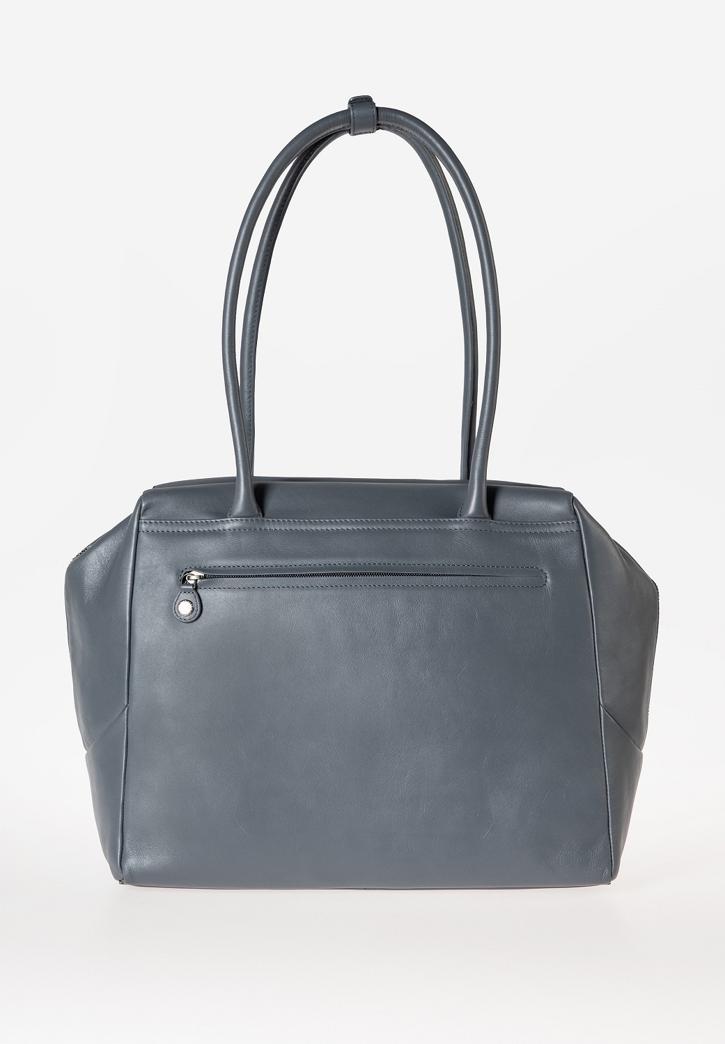 aunts & uncles Jamie's Orchard Olive Schultertasche wind aunts & uncles Jamie's Orchard Olive Schultertasche wind