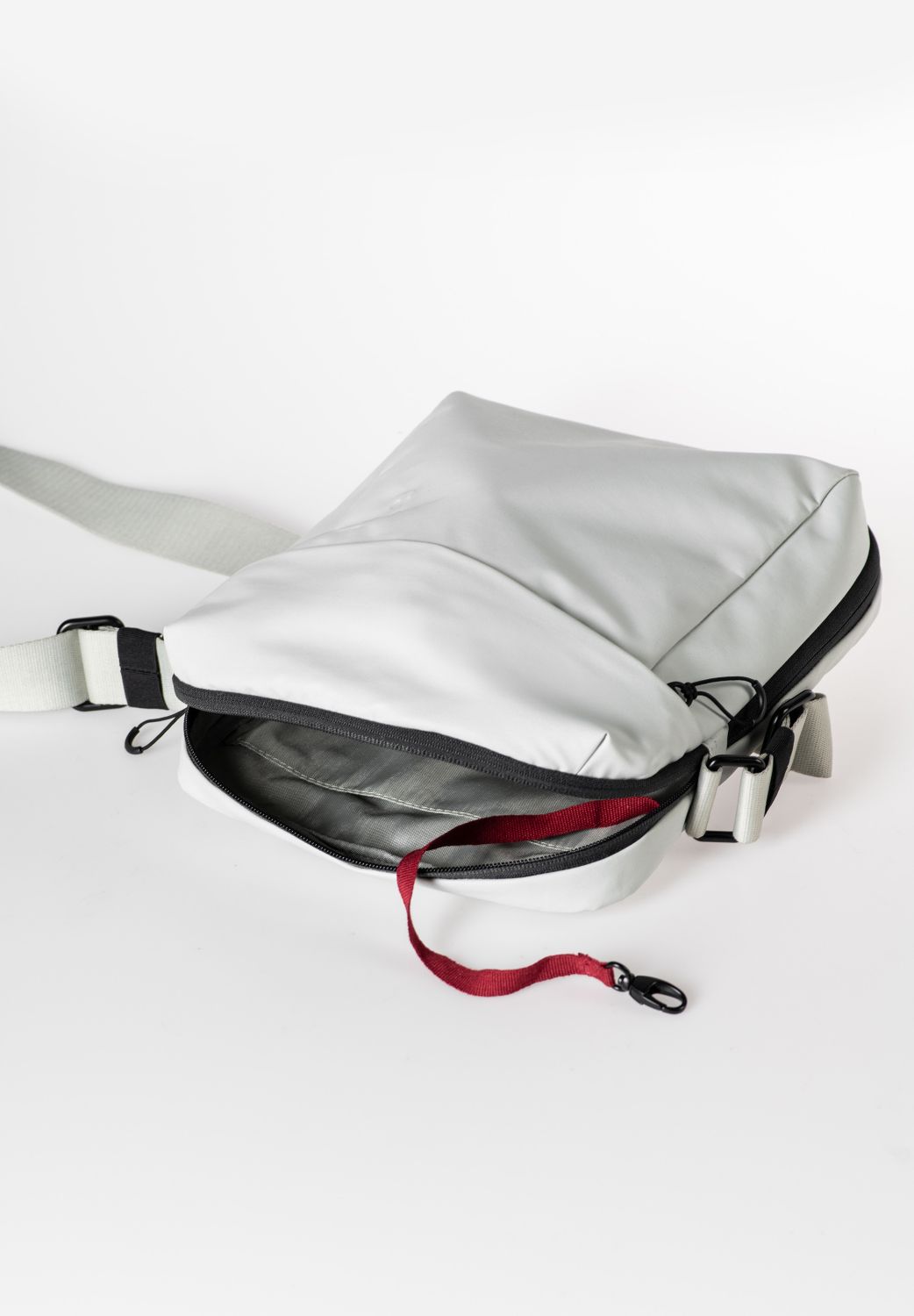 aunts & uncles Japan RE Oyabe Umhängetasche cloud nine aunts & uncles Japan RE Oyabe Umhängetasche cloud nine