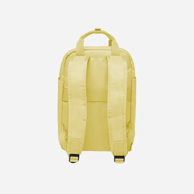 Horizn Studios Shibuya Totepack S Glossy Lemon