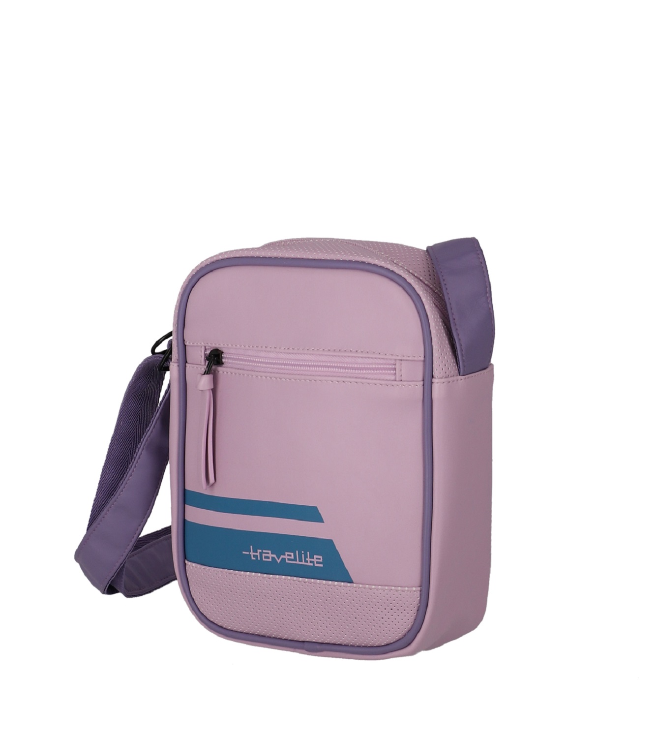 Travelite 80s Collection Umhänger