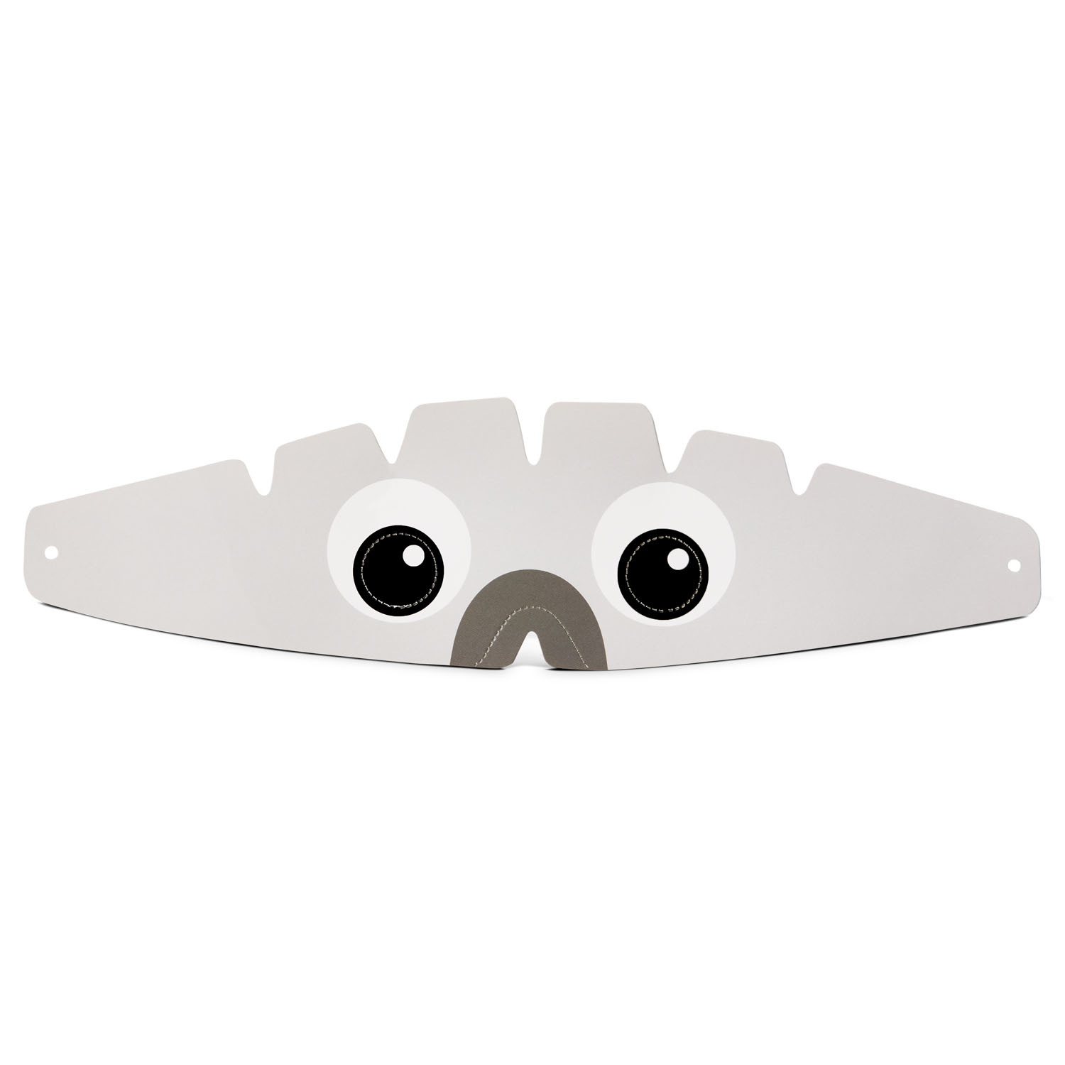 Affenzahn Sommer Cap Koala M (Medium) Affenzahn Sommer Cap Koala M (Medium)