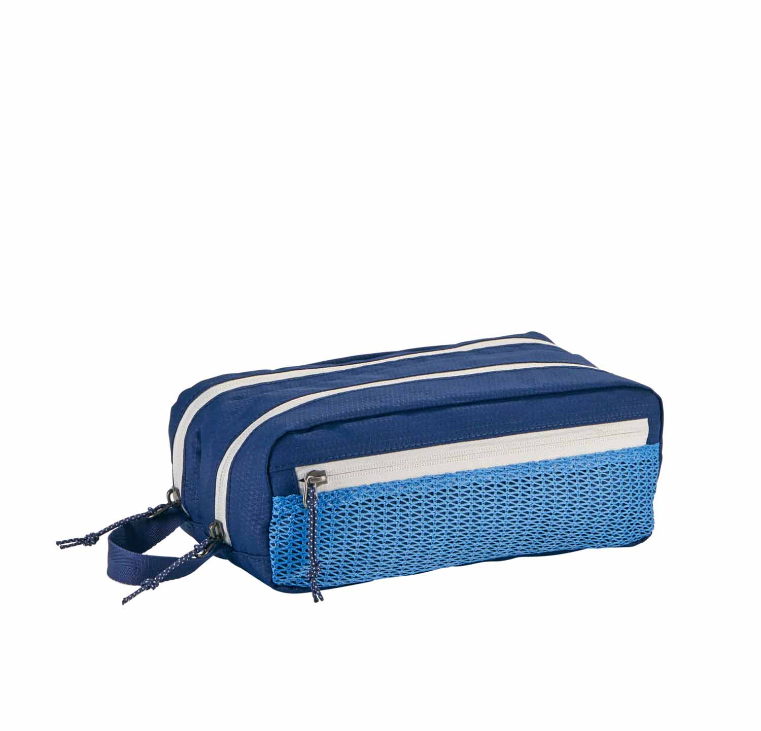 Eagle Creek PACK-IT™ Reveal Quick Trip Aizome Blue Grey