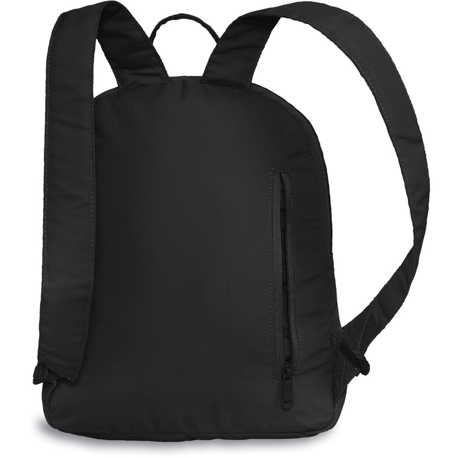 Dakine Essentials Pack Mini 7L Rucksack Black Dakine Essentials Pack Mini 7L Rucksack Black
